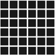 The Hermann Grid.